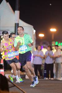 BIB: 43916, 0685, 43809
                            <button type="button" onclick="openModal(22931968)" class="btn btn-primary btn-sm float-right btn-popup" data-toggle="modal" data-target=".modal-high-quality">
                        <i class="fas fa-shopping-cart"></i> Add to Cart
                    </button>
                                            <button type="button" onclick="isThisMe(22931968, true)" class="btn btn-success btn-sm float-right btn-popup btn-isme hidden" data-toggle="tooltip" data-placement="bottom" title="นี่คือรูปของคุณใช่ไหม คลิกที่นี่เพื่อเอาเข้าอัลบั้ม">
                        <i class="fas fa-plus"></i> Add to album
                    </button>
                    <button type="button" onclick="isThisMe(22931968, false)" class="btn btn-warning btn-sm float-right btn-popup btn-isnotme hidden">
                        <i class="fas fa-ban"></i> Remove from album
                    </button>